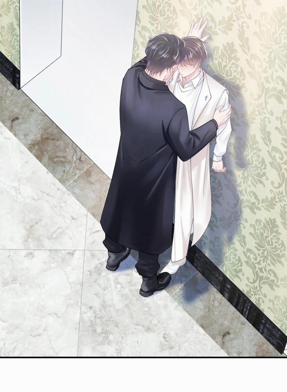 Tuyệt Mỹ Bạch Liên Online Dạy Học 22.5 trang 3