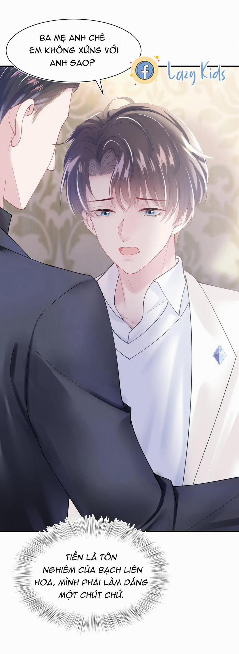 Tuyệt Mỹ Bạch Liên Online Dạy Học 22.5 trang 4