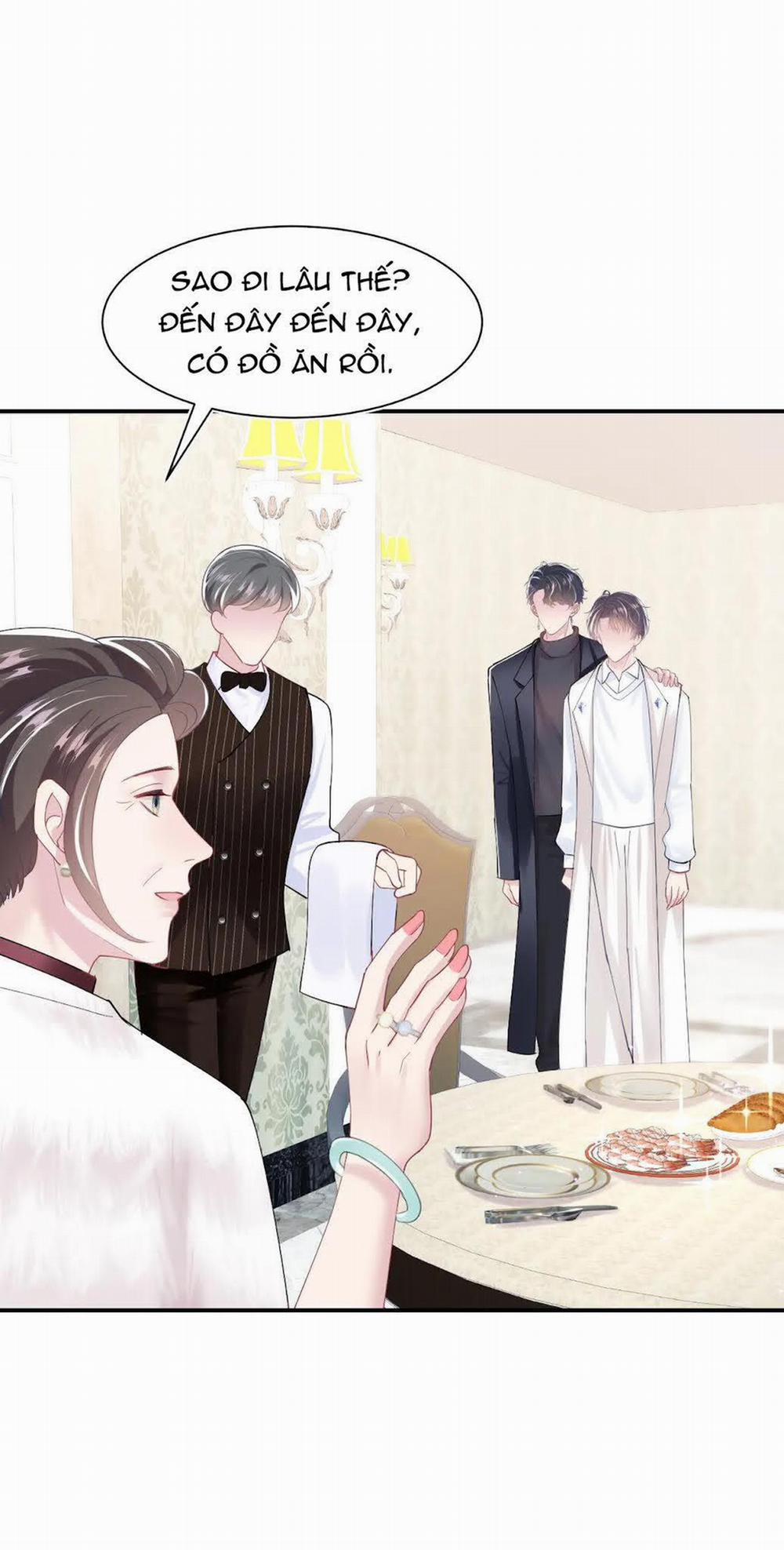 Tuyệt Mỹ Bạch Liên Online Dạy Học 22.5 trang 9