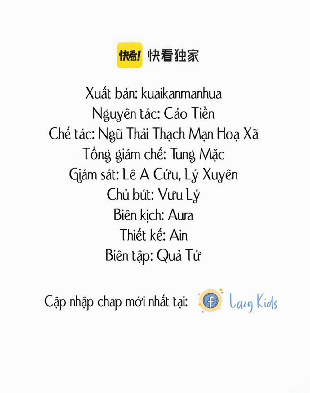 Tuyệt Mỹ Bạch Liên Online Dạy Học 22 trang 1