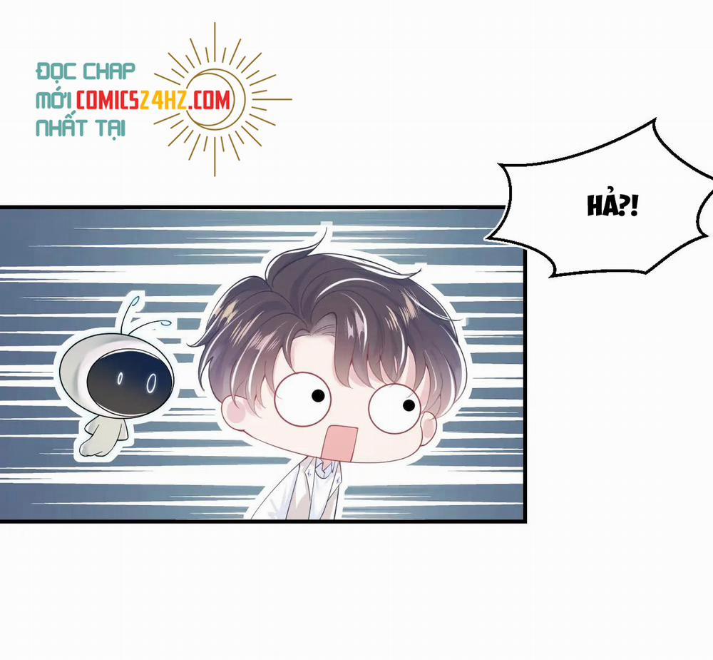 Tuyệt Mỹ Bạch Liên Online Dạy Học 22 trang 16