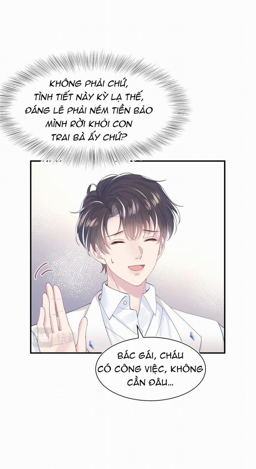 Tuyệt Mỹ Bạch Liên Online Dạy Học 22 trang 17