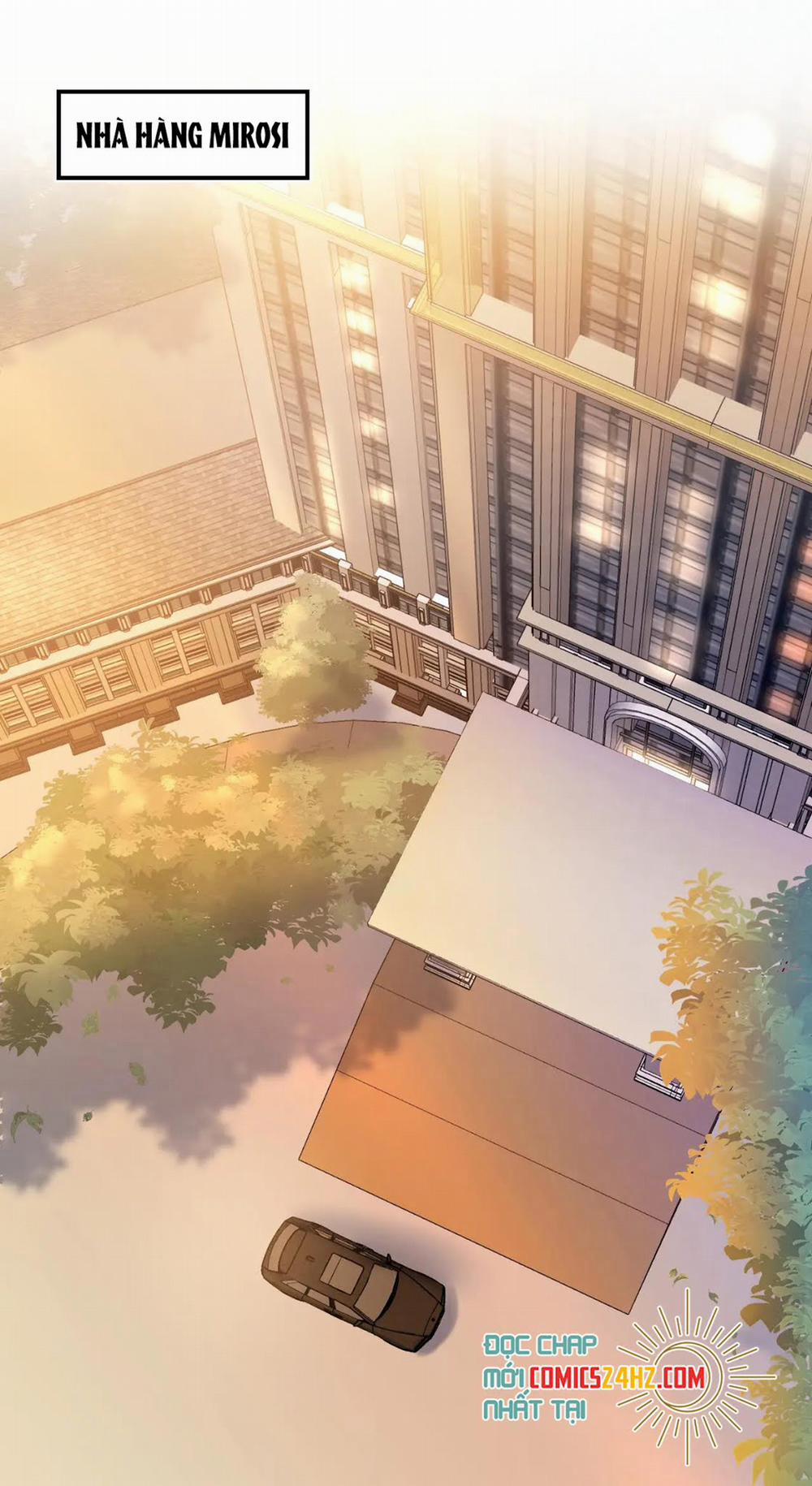 Tuyệt Mỹ Bạch Liên Online Dạy Học 22 trang 2