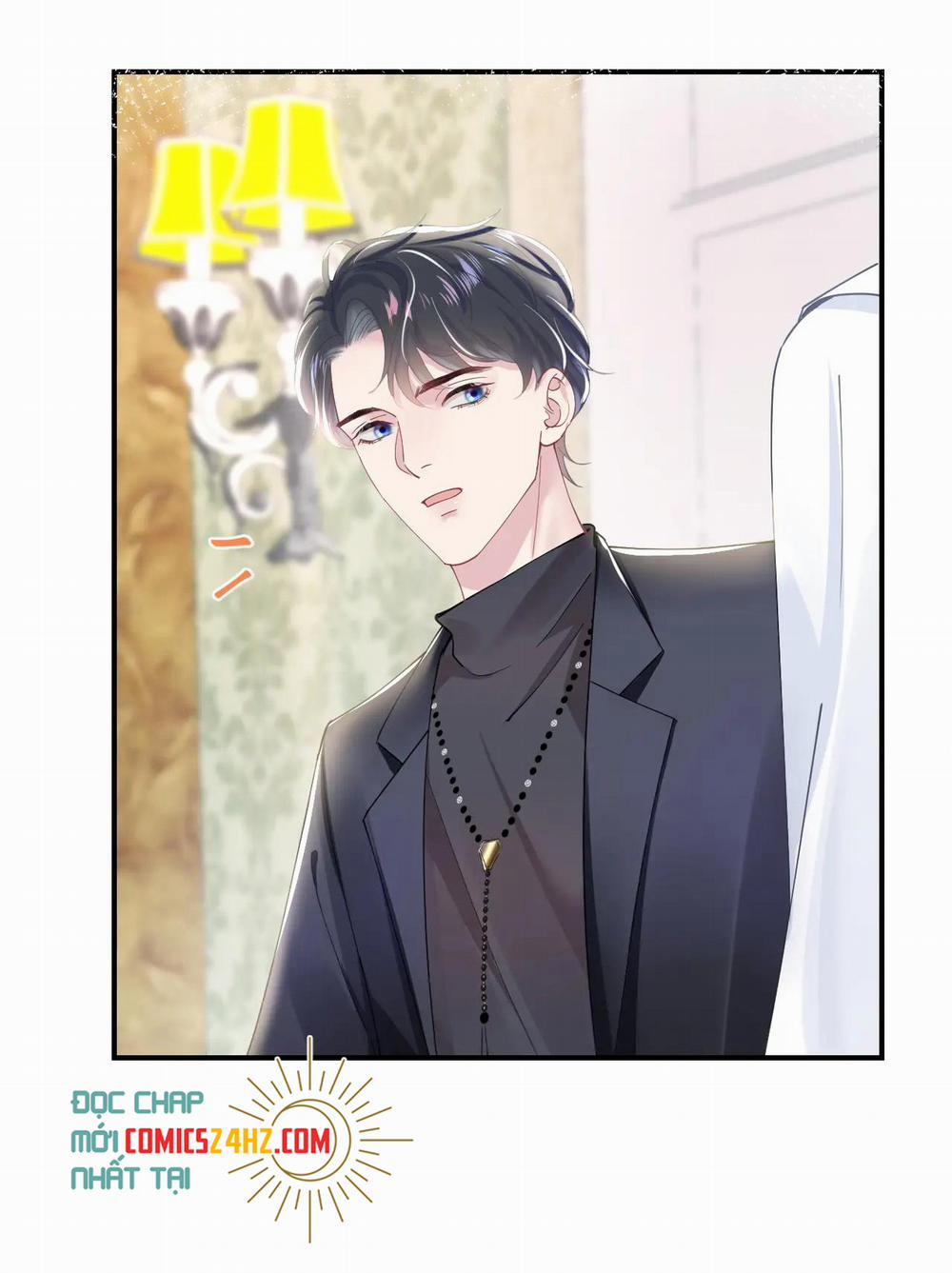 Tuyệt Mỹ Bạch Liên Online Dạy Học 22 trang 20