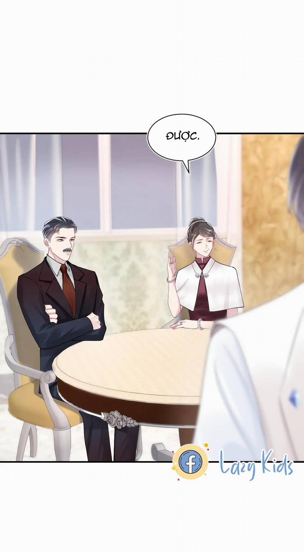 Tuyệt Mỹ Bạch Liên Online Dạy Học 22 trang 22