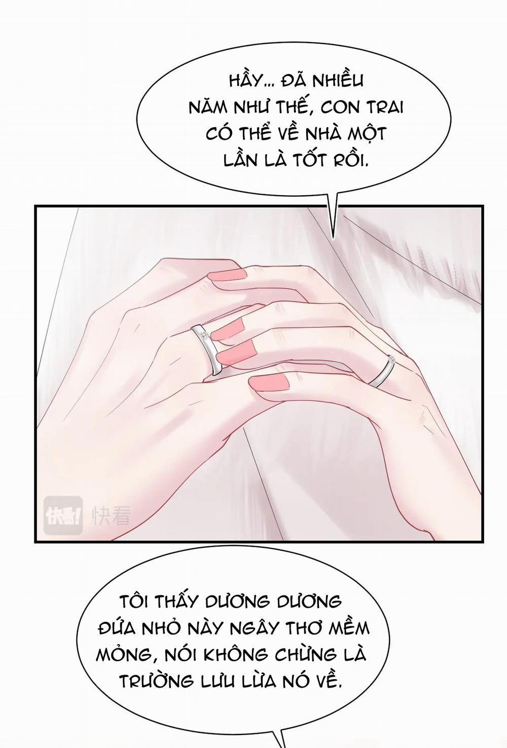 Tuyệt Mỹ Bạch Liên Online Dạy Học 22 trang 25