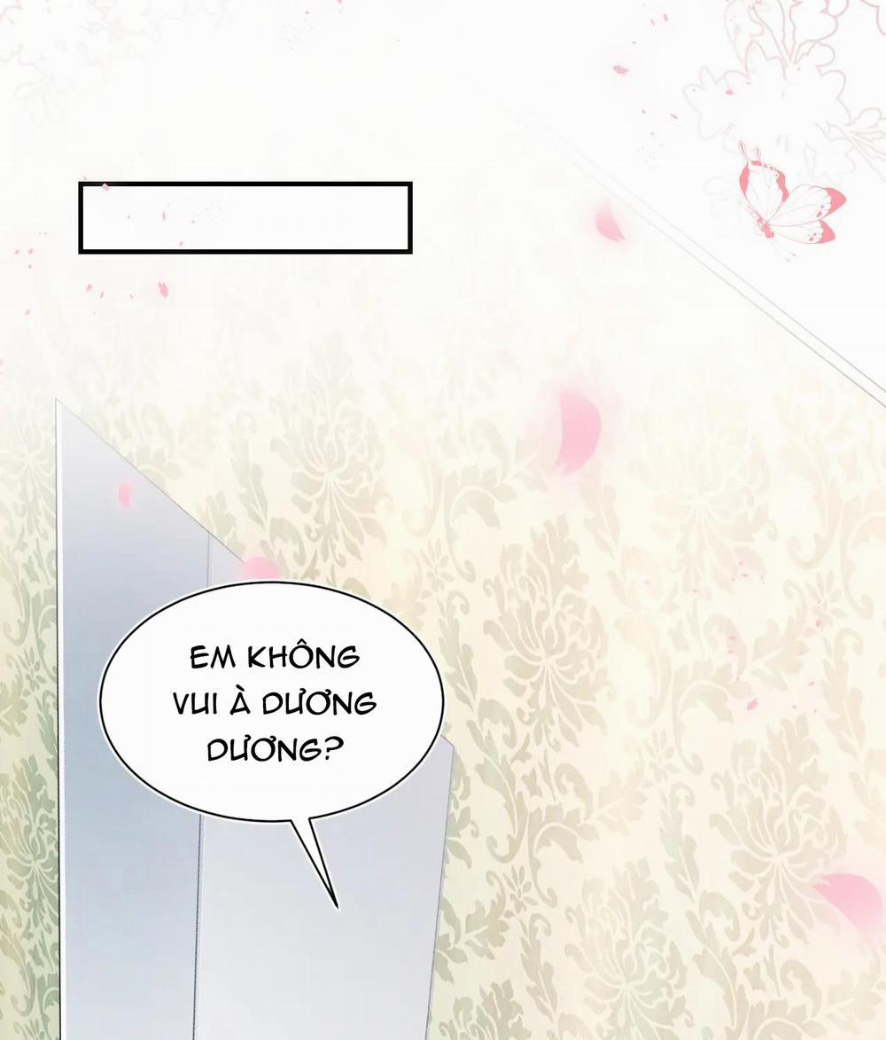 Tuyệt Mỹ Bạch Liên Online Dạy Học 22 trang 27