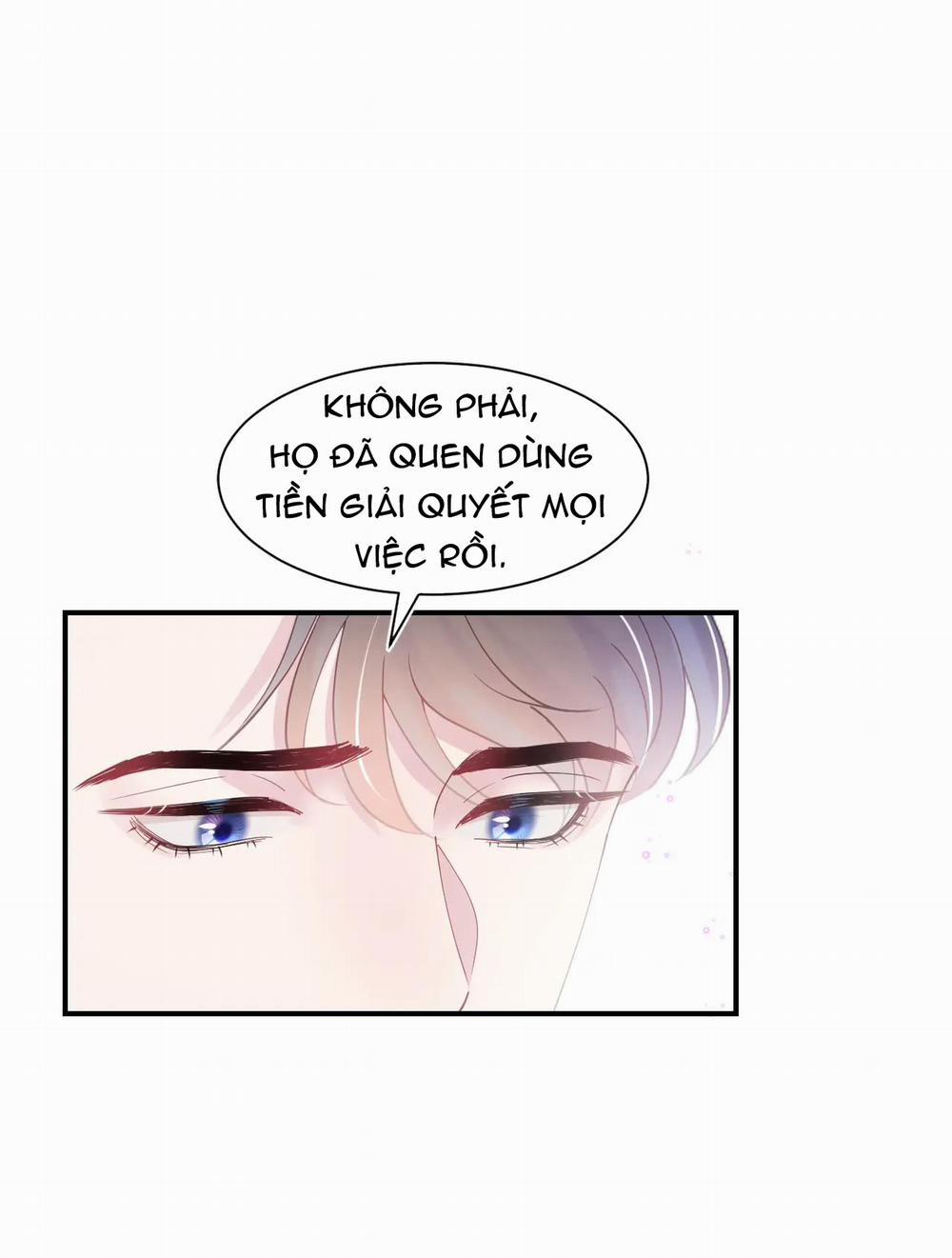 Tuyệt Mỹ Bạch Liên Online Dạy Học 22 trang 30