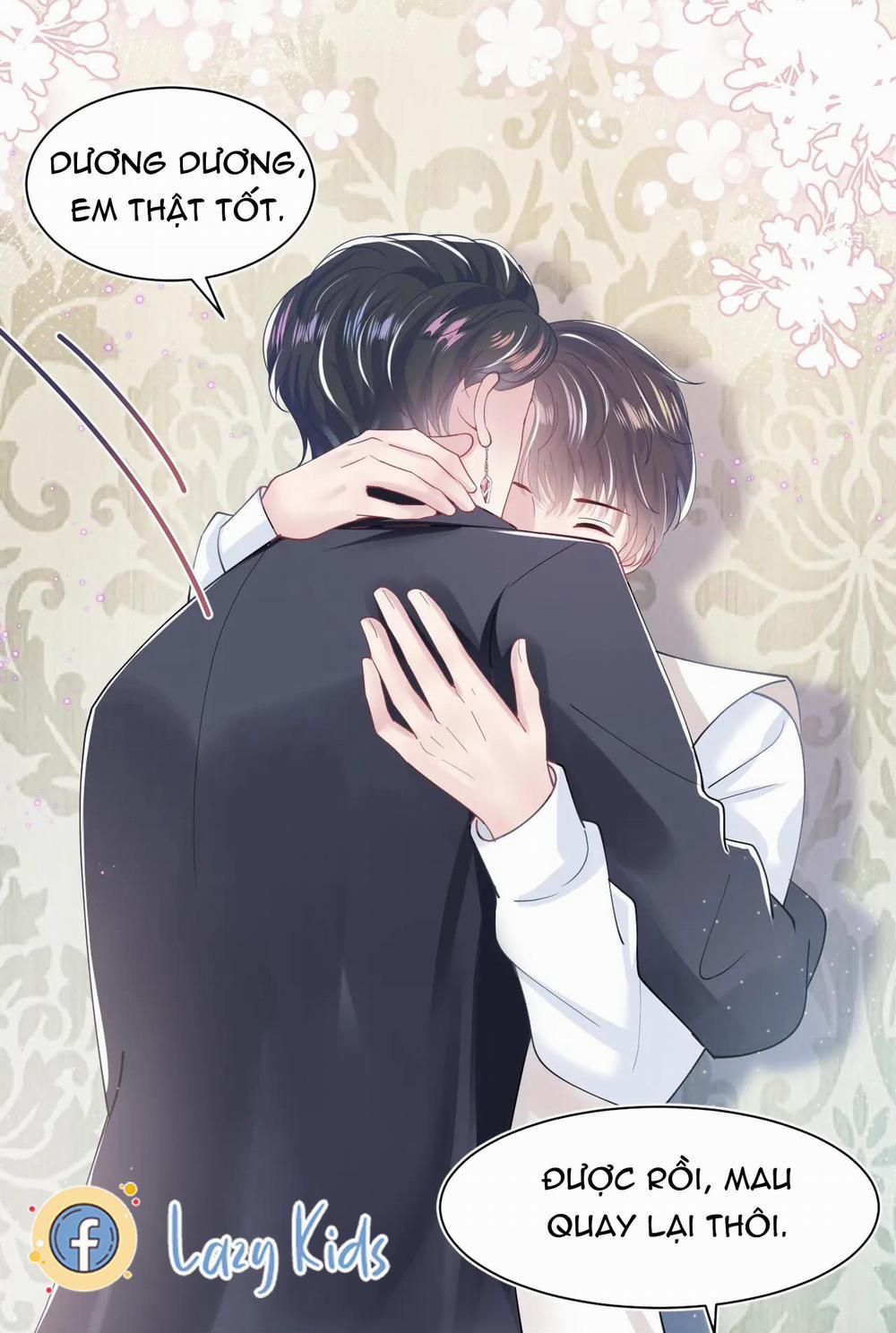 Tuyệt Mỹ Bạch Liên Online Dạy Học 22 trang 32