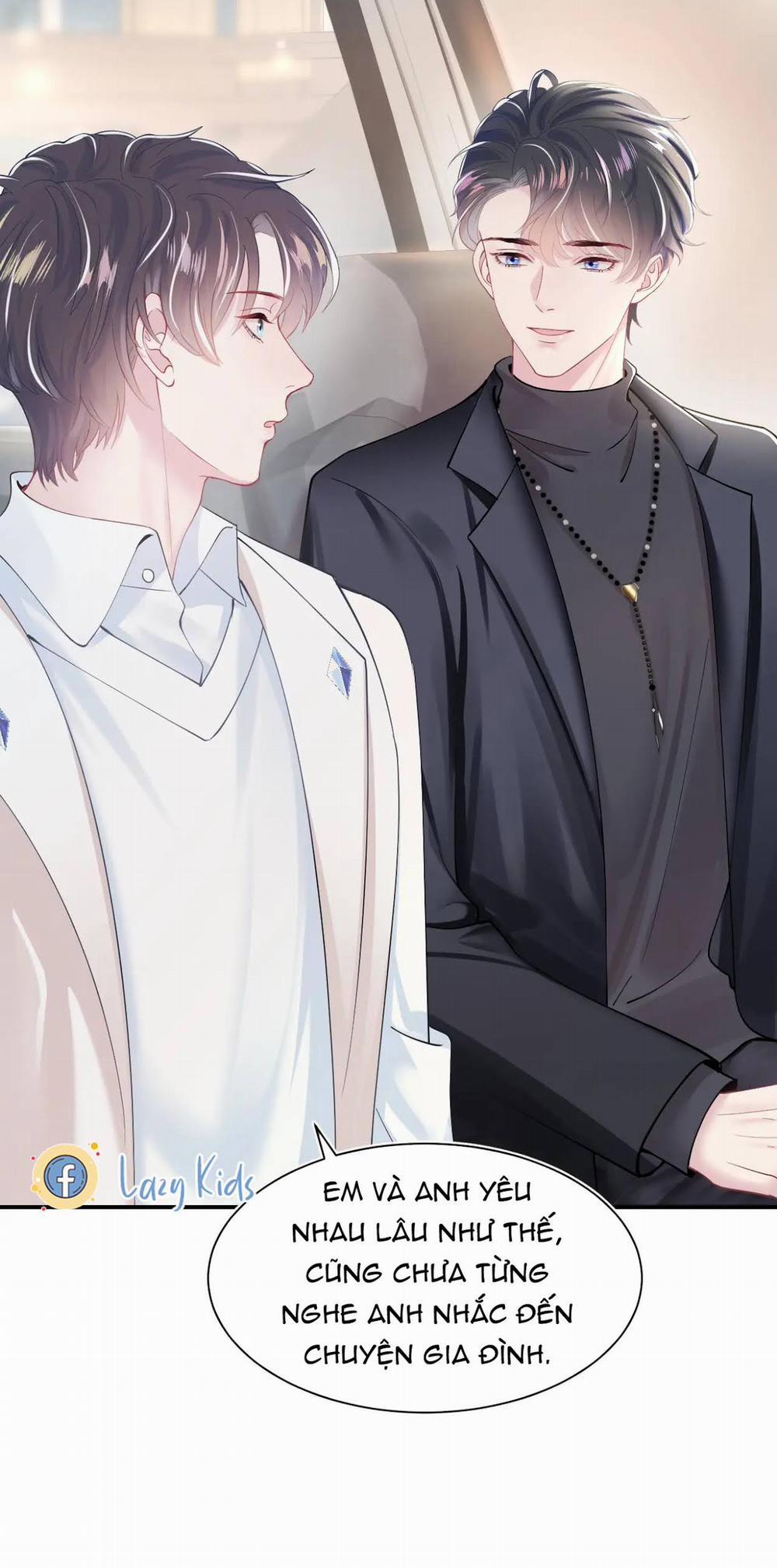 Tuyệt Mỹ Bạch Liên Online Dạy Học 22 trang 4