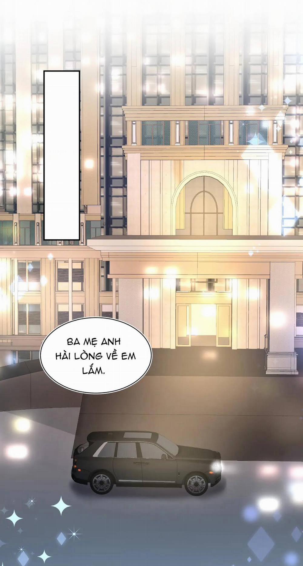 Tuyệt Mỹ Bạch Liên Online Dạy Học 22 trang 41