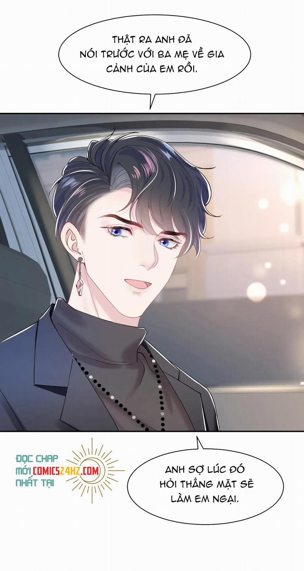 Tuyệt Mỹ Bạch Liên Online Dạy Học 22 trang 43