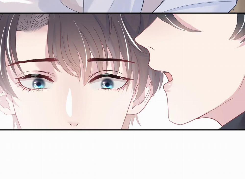 Tuyệt Mỹ Bạch Liên Online Dạy Học 22 trang 45