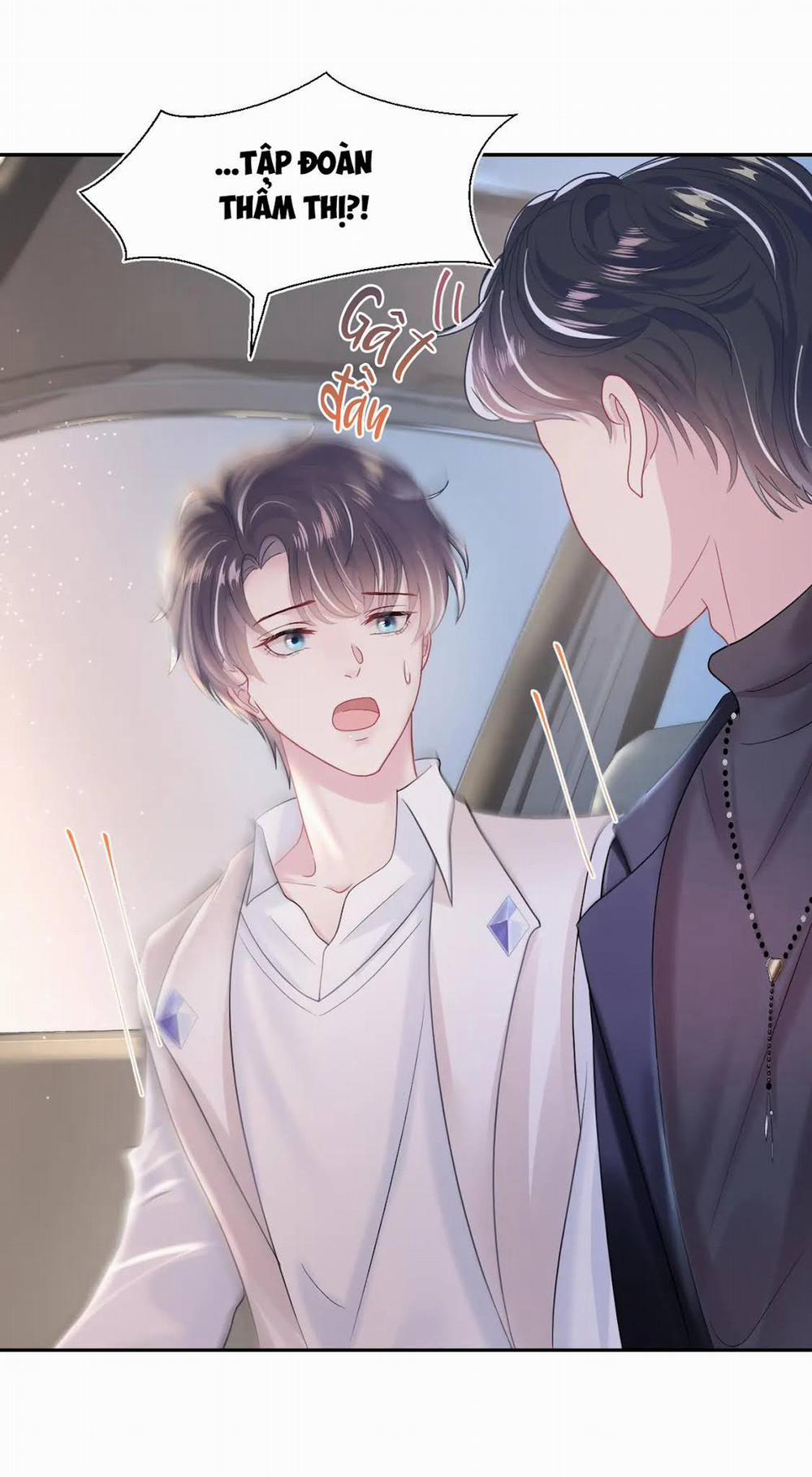 Tuyệt Mỹ Bạch Liên Online Dạy Học 22 trang 46