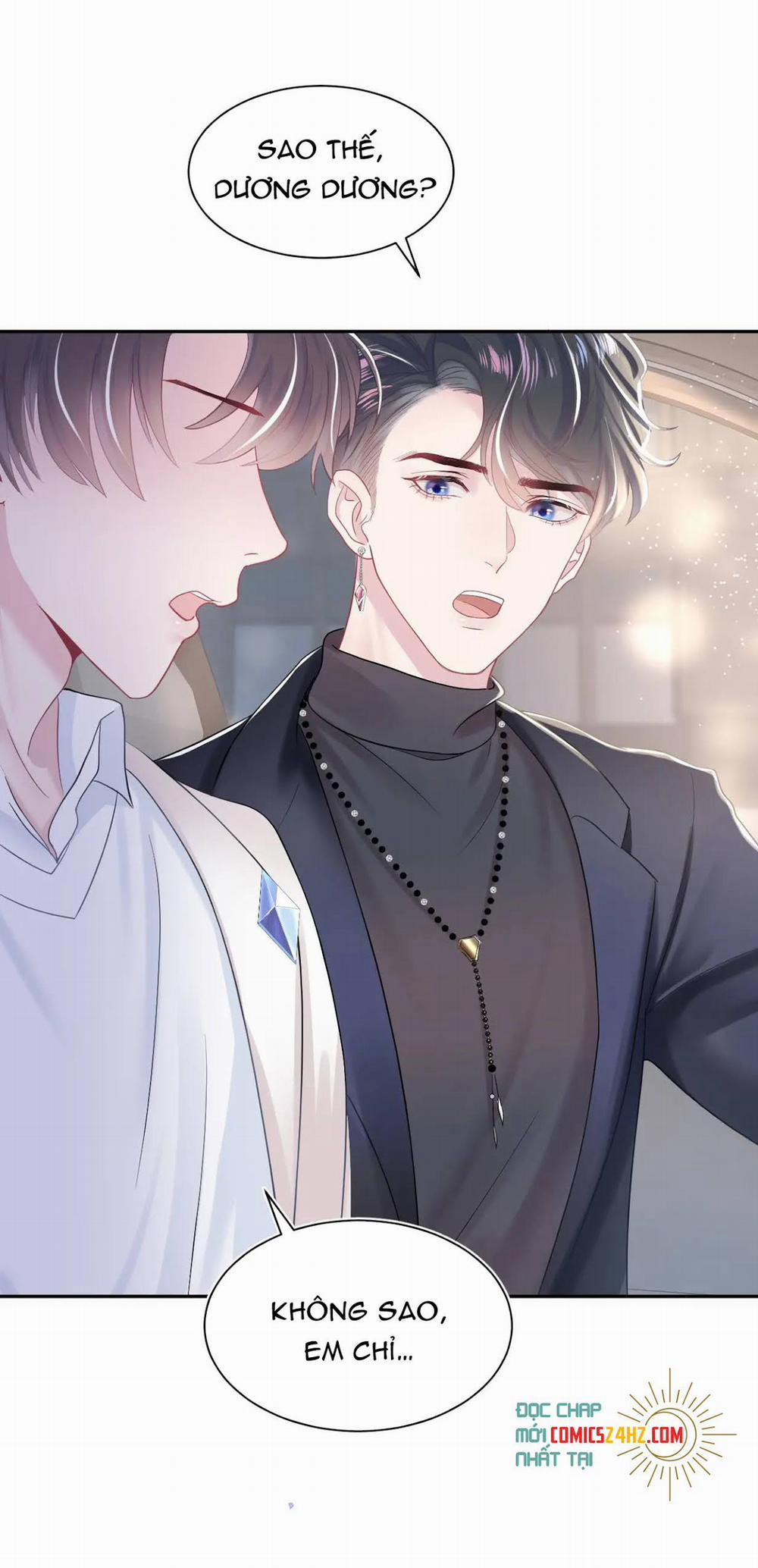 Tuyệt Mỹ Bạch Liên Online Dạy Học 22 trang 47