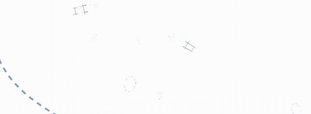 Tuyệt Mỹ Bạch Liên Online Dạy Học 22 trang 6