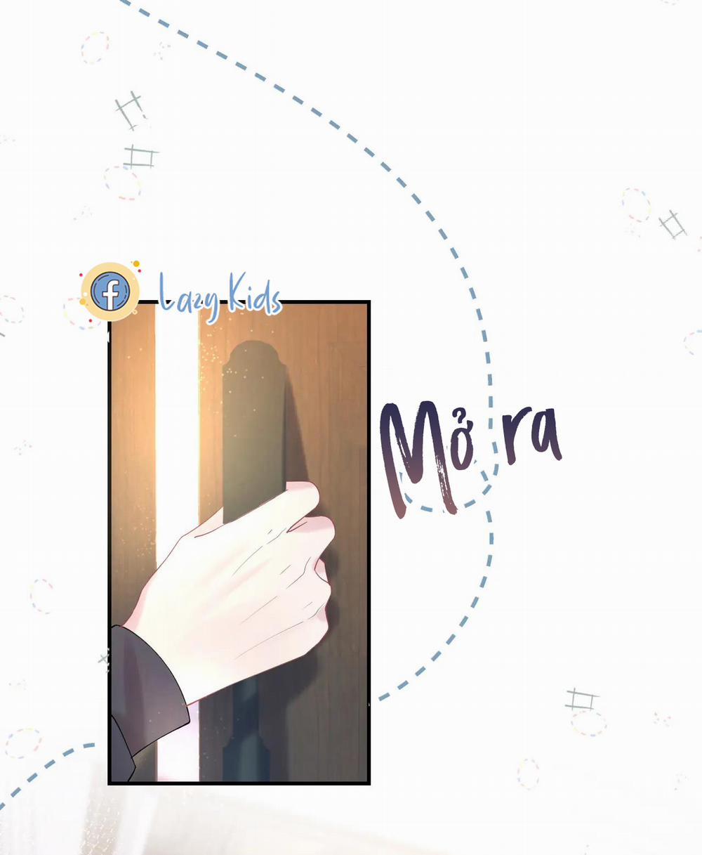 Tuyệt Mỹ Bạch Liên Online Dạy Học 22 trang 7