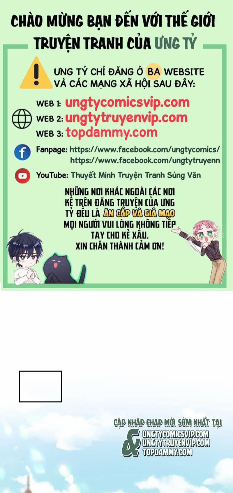 Tuyệt Mỹ Bạch Liên Online Dạy Học 220 trang 0