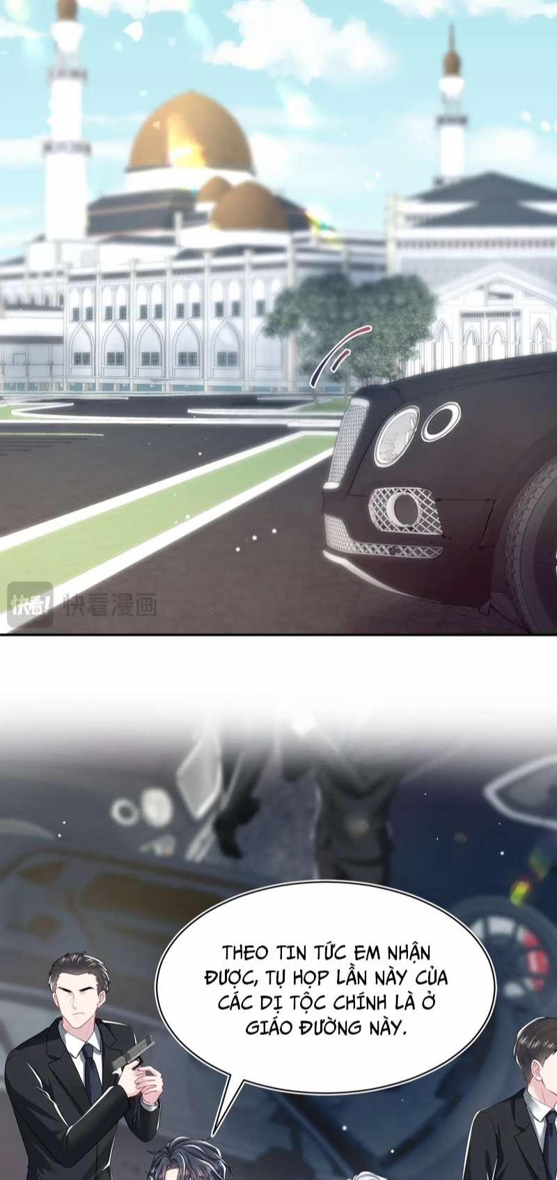 Tuyệt Mỹ Bạch Liên Online Dạy Học 220 trang 1