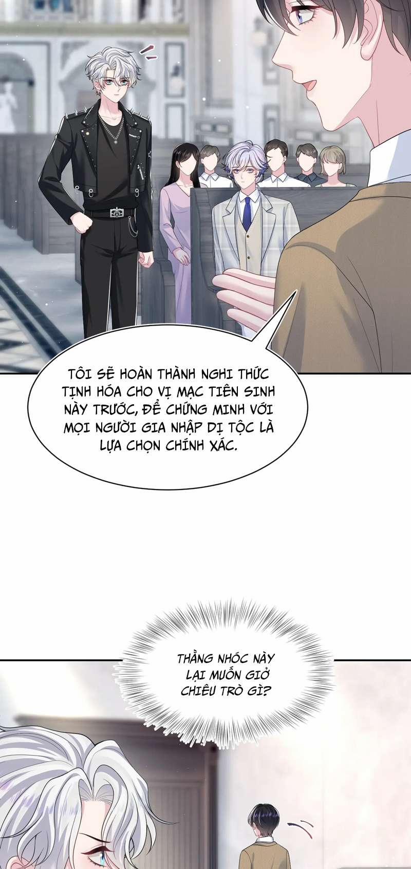 Tuyệt Mỹ Bạch Liên Online Dạy Học 220 trang 11