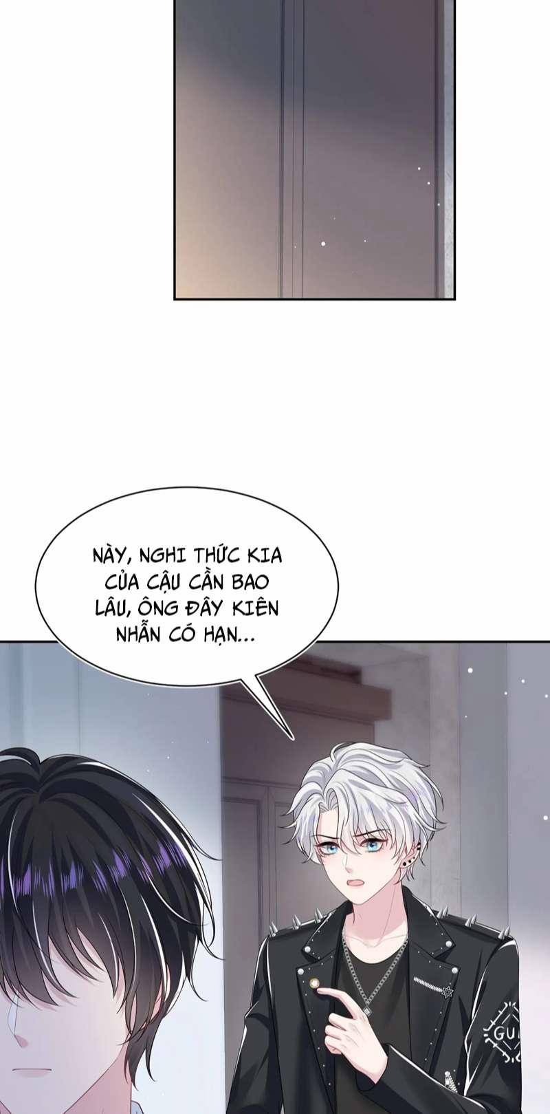 Tuyệt Mỹ Bạch Liên Online Dạy Học 220 trang 15