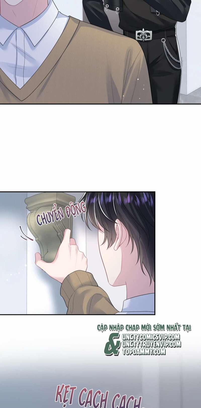 Tuyệt Mỹ Bạch Liên Online Dạy Học 220 trang 16