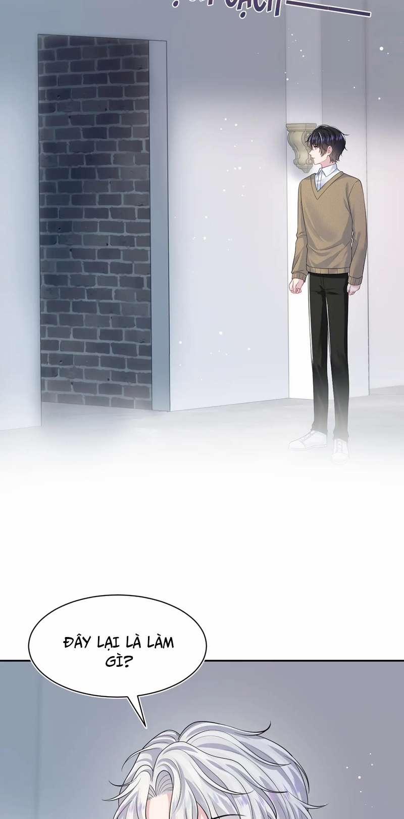 Tuyệt Mỹ Bạch Liên Online Dạy Học 220 trang 17