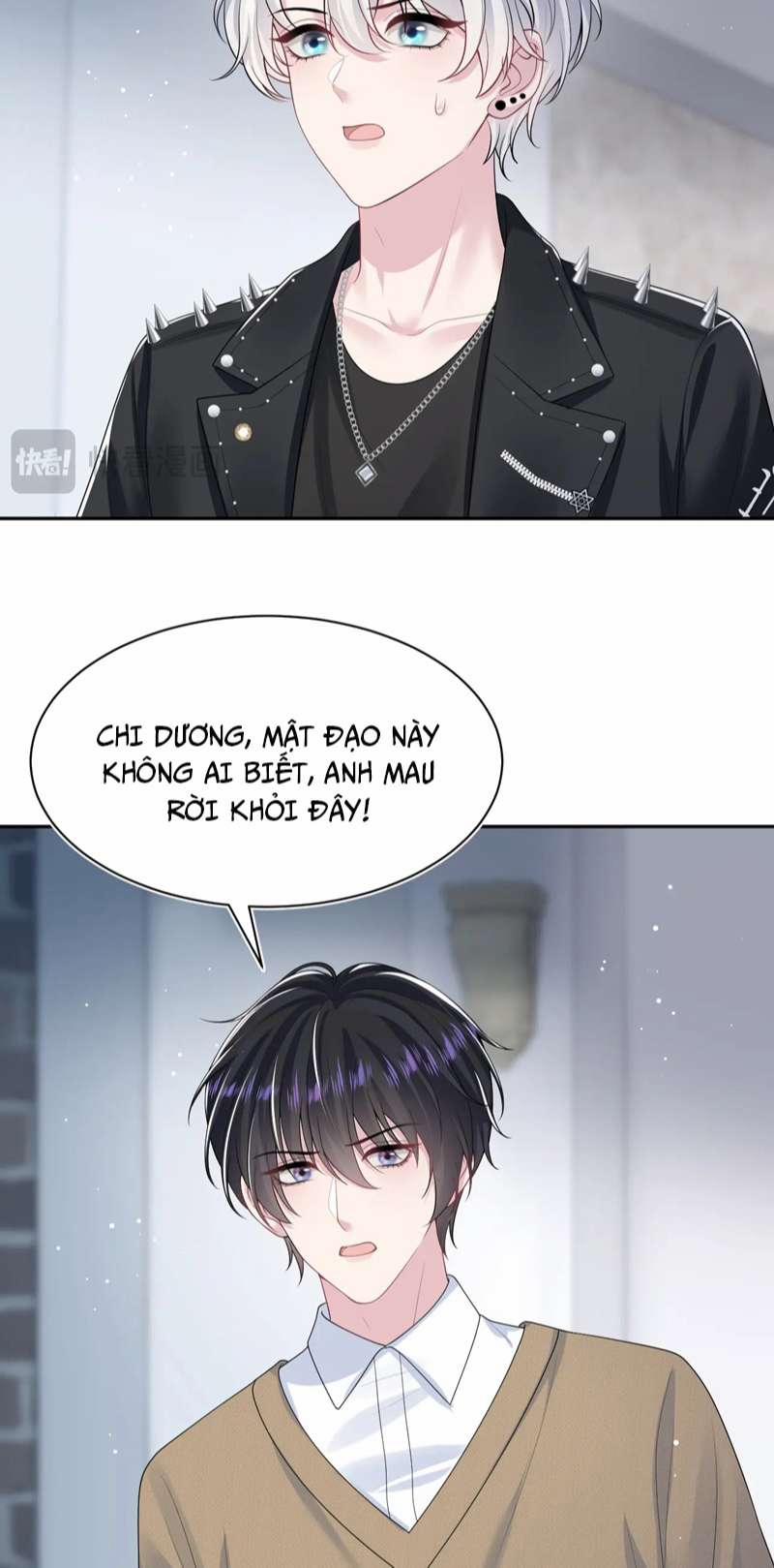 Tuyệt Mỹ Bạch Liên Online Dạy Học 220 trang 18