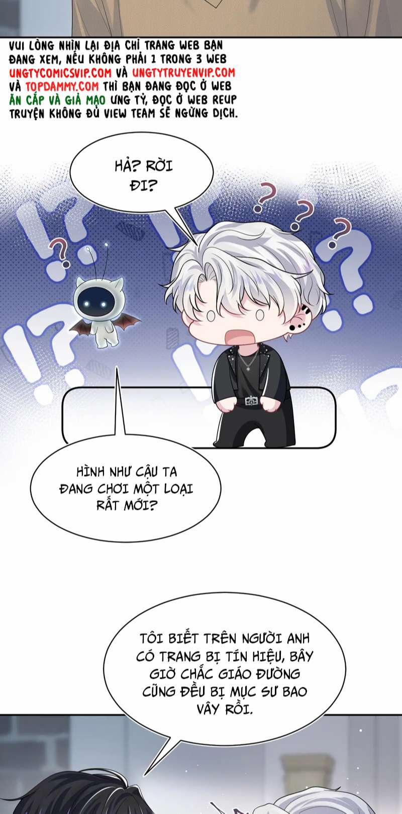 Tuyệt Mỹ Bạch Liên Online Dạy Học 220 trang 19
