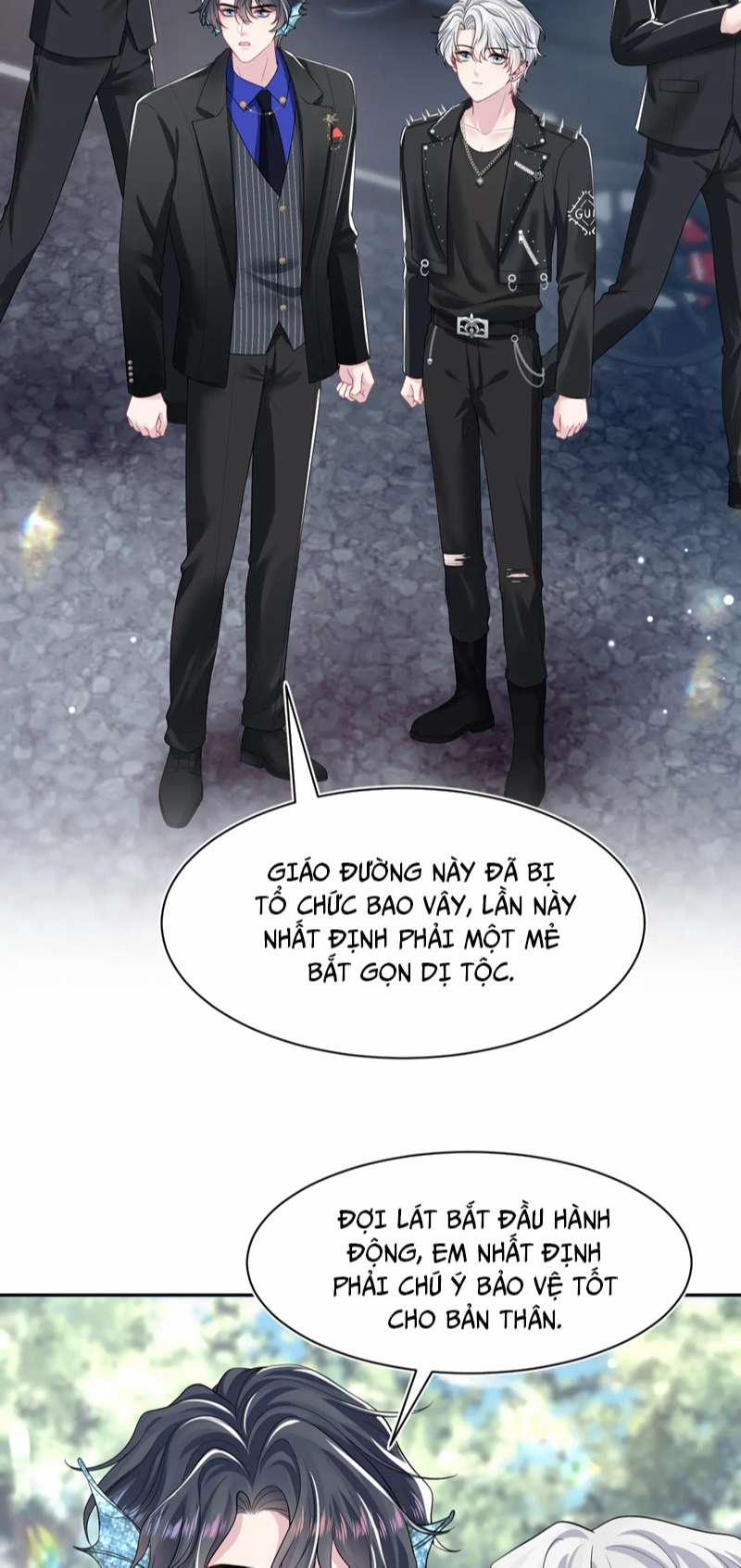 Tuyệt Mỹ Bạch Liên Online Dạy Học 220 trang 2