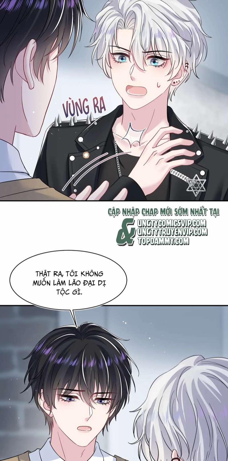 Tuyệt Mỹ Bạch Liên Online Dạy Học 220 trang 21