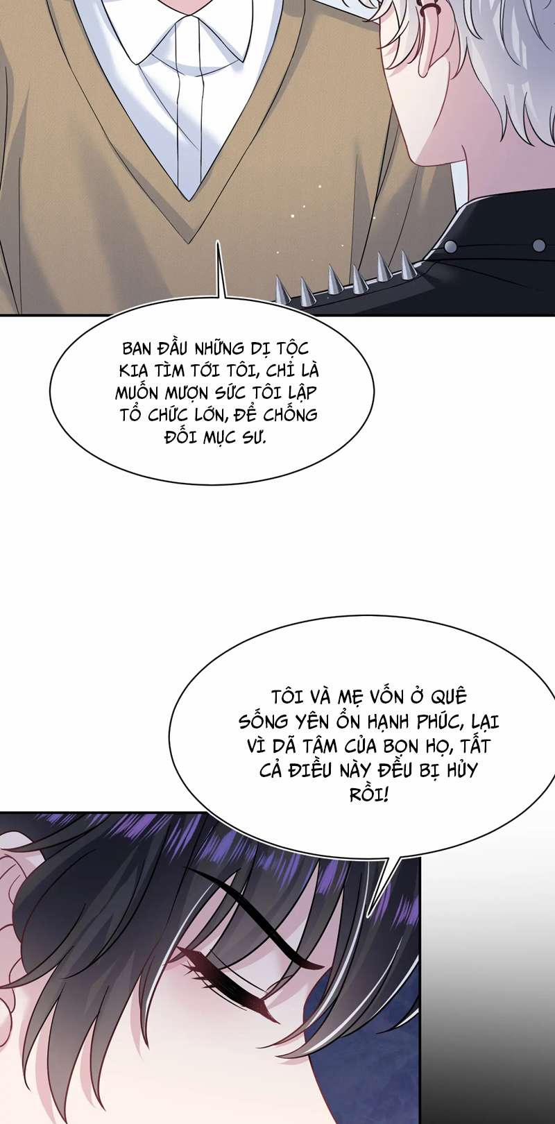 Tuyệt Mỹ Bạch Liên Online Dạy Học 220 trang 22