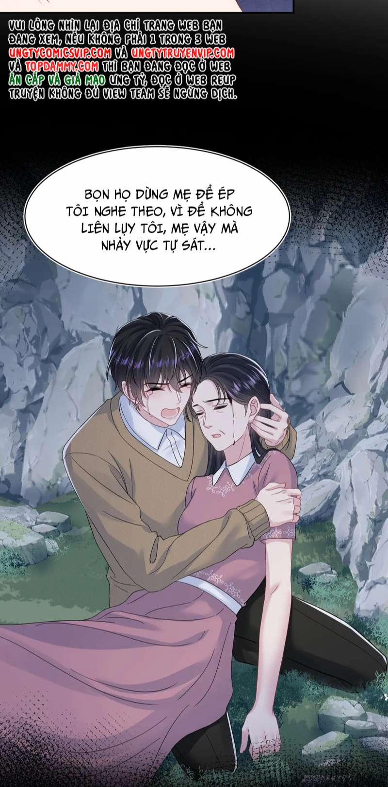 Tuyệt Mỹ Bạch Liên Online Dạy Học 220 trang 23