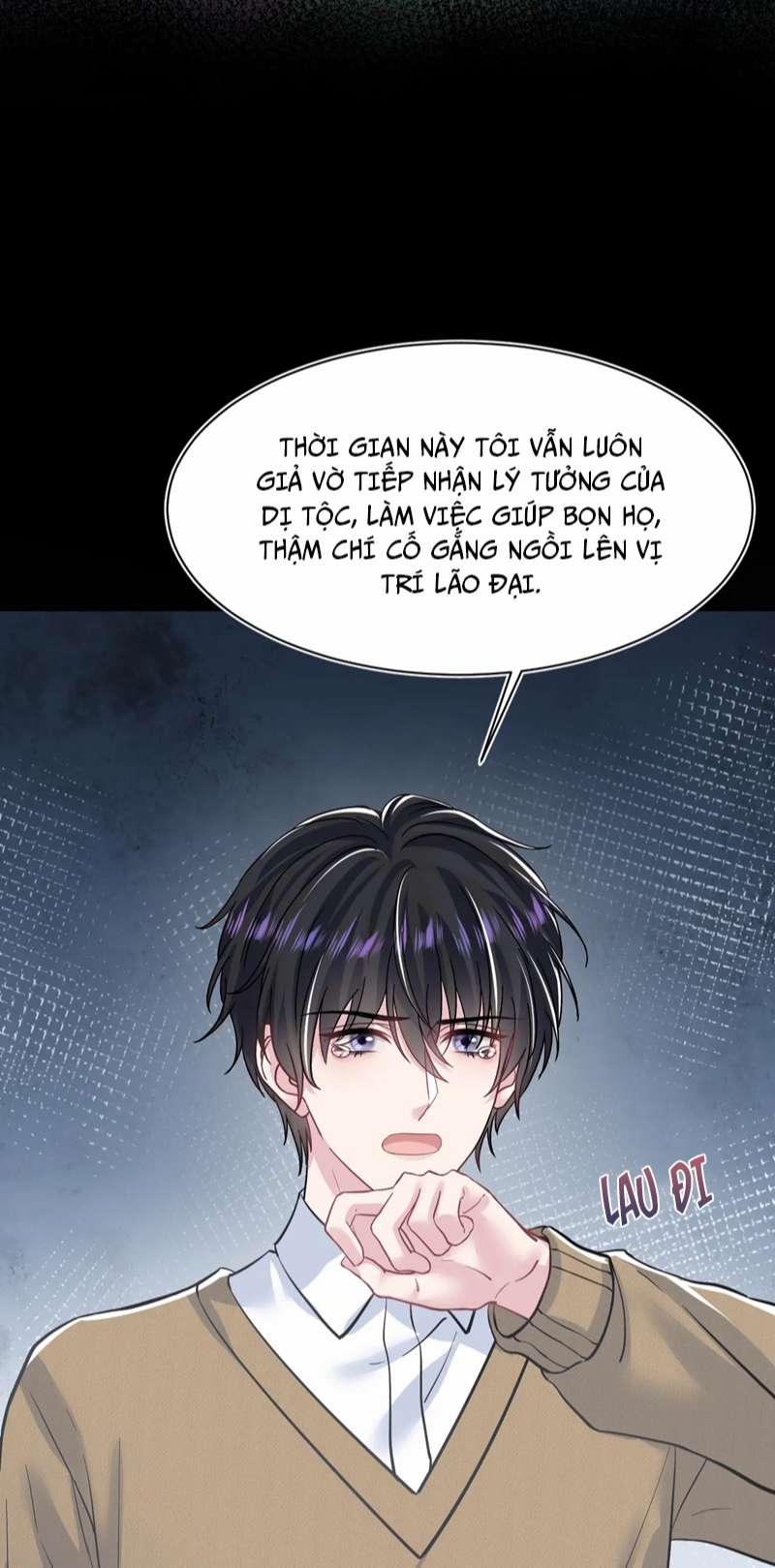 Tuyệt Mỹ Bạch Liên Online Dạy Học 220 trang 24