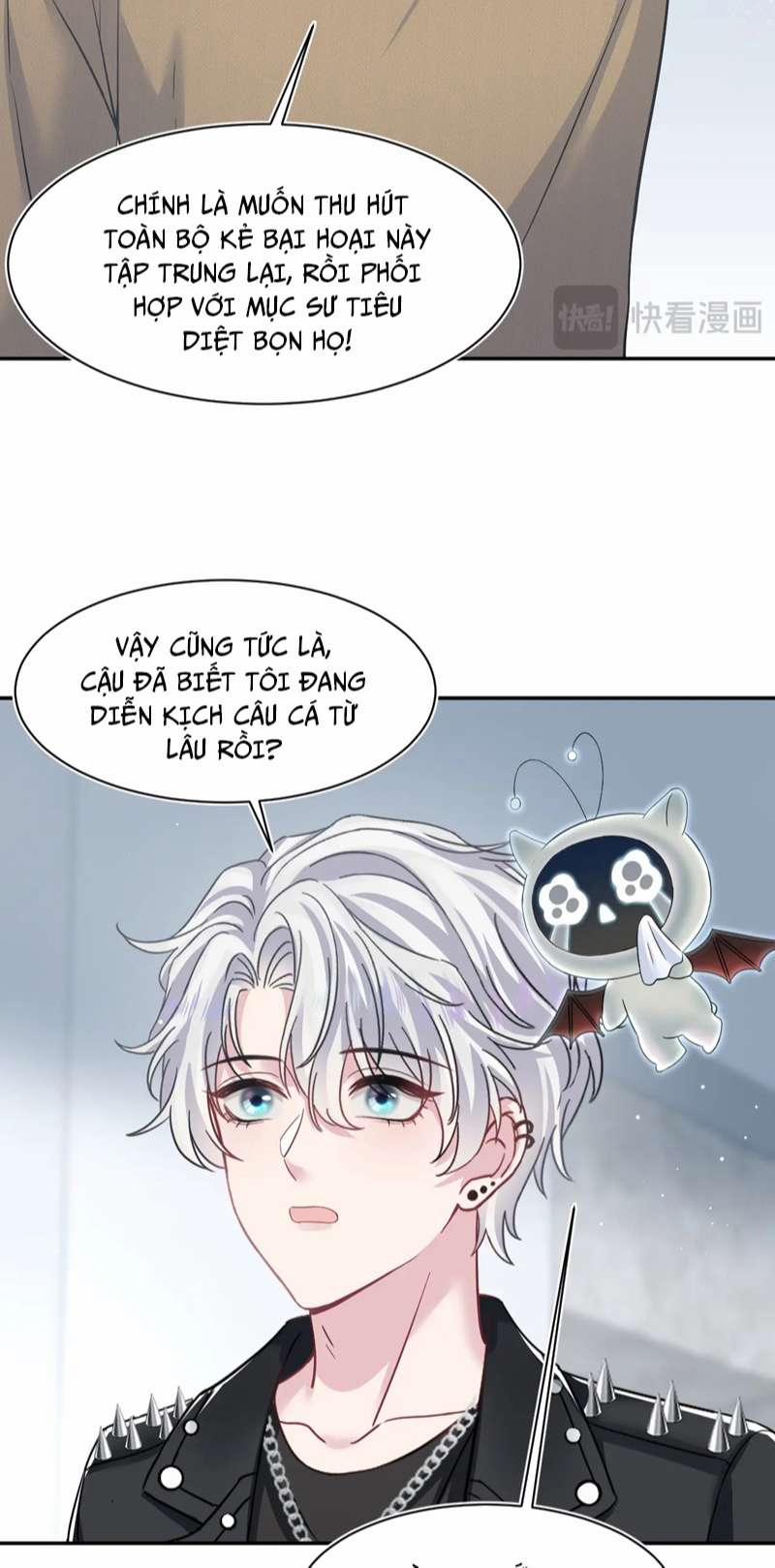 Tuyệt Mỹ Bạch Liên Online Dạy Học 220 trang 25