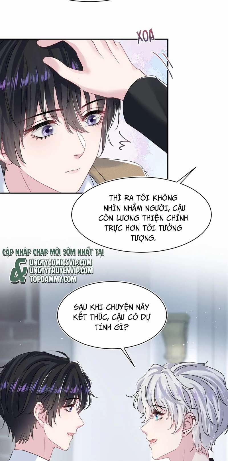 Tuyệt Mỹ Bạch Liên Online Dạy Học 220 trang 27