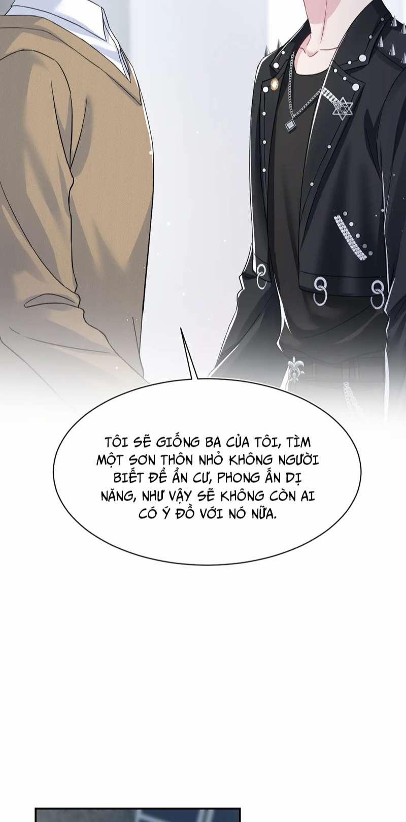 Tuyệt Mỹ Bạch Liên Online Dạy Học 220 trang 28