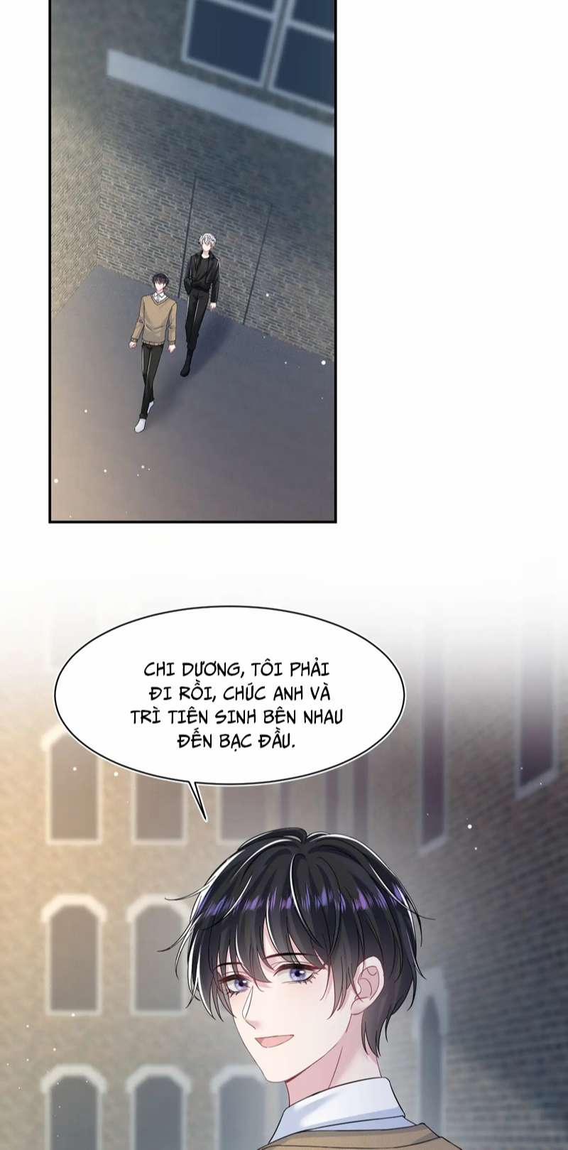 Tuyệt Mỹ Bạch Liên Online Dạy Học 220 trang 29