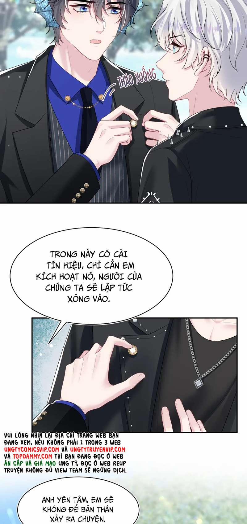 Tuyệt Mỹ Bạch Liên Online Dạy Học 220 trang 3