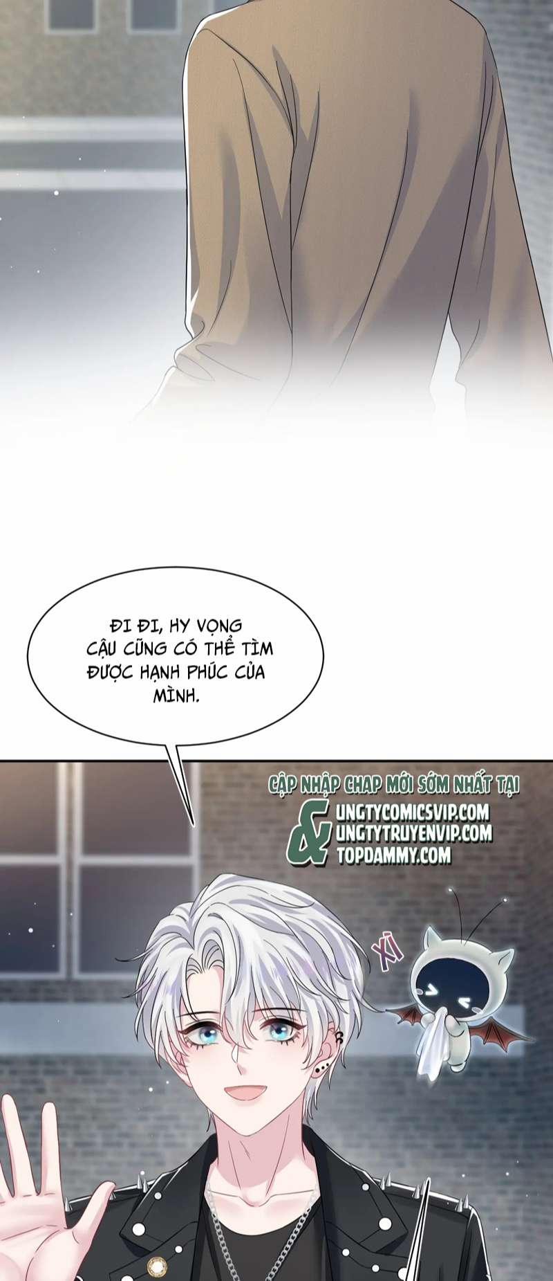 Tuyệt Mỹ Bạch Liên Online Dạy Học 220 trang 30