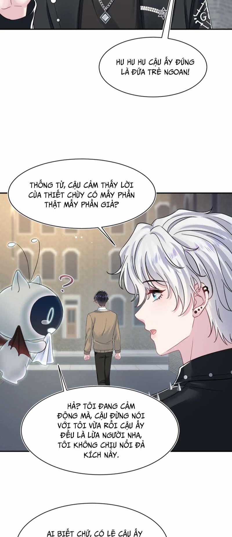 Tuyệt Mỹ Bạch Liên Online Dạy Học 220 trang 31