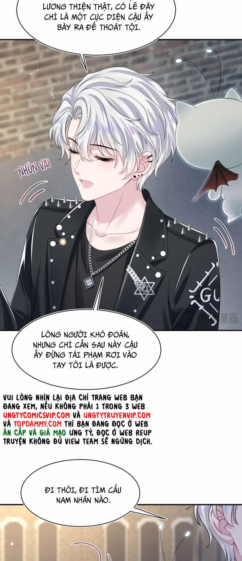 Tuyệt Mỹ Bạch Liên Online Dạy Học 220 trang 32