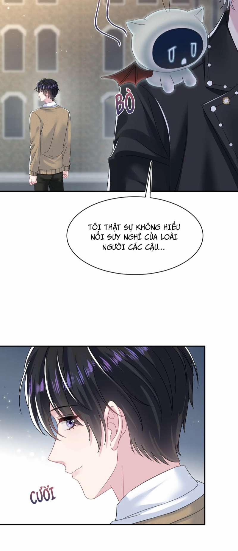 Tuyệt Mỹ Bạch Liên Online Dạy Học 220 trang 33