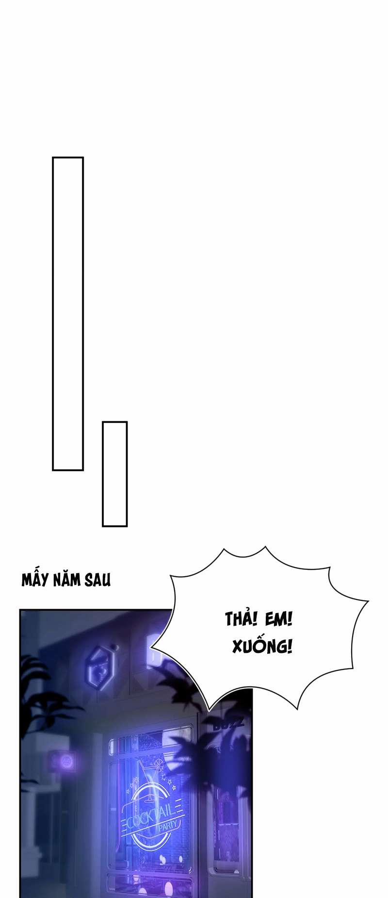 Tuyệt Mỹ Bạch Liên Online Dạy Học 220 trang 34