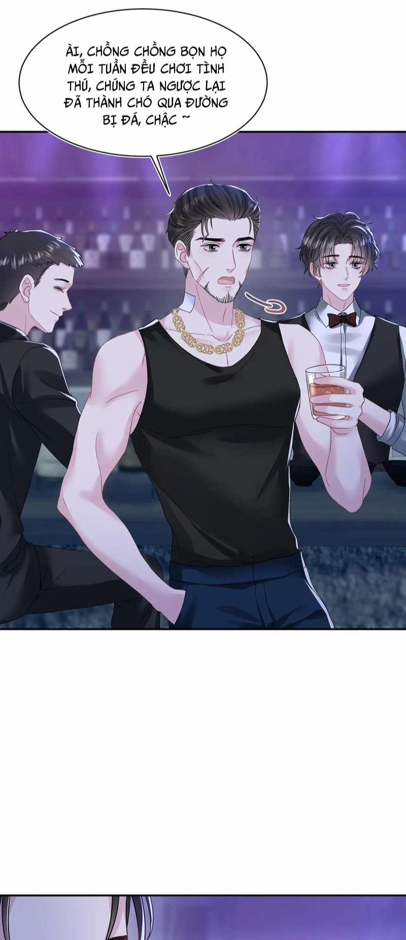 Tuyệt Mỹ Bạch Liên Online Dạy Học 220 trang 36