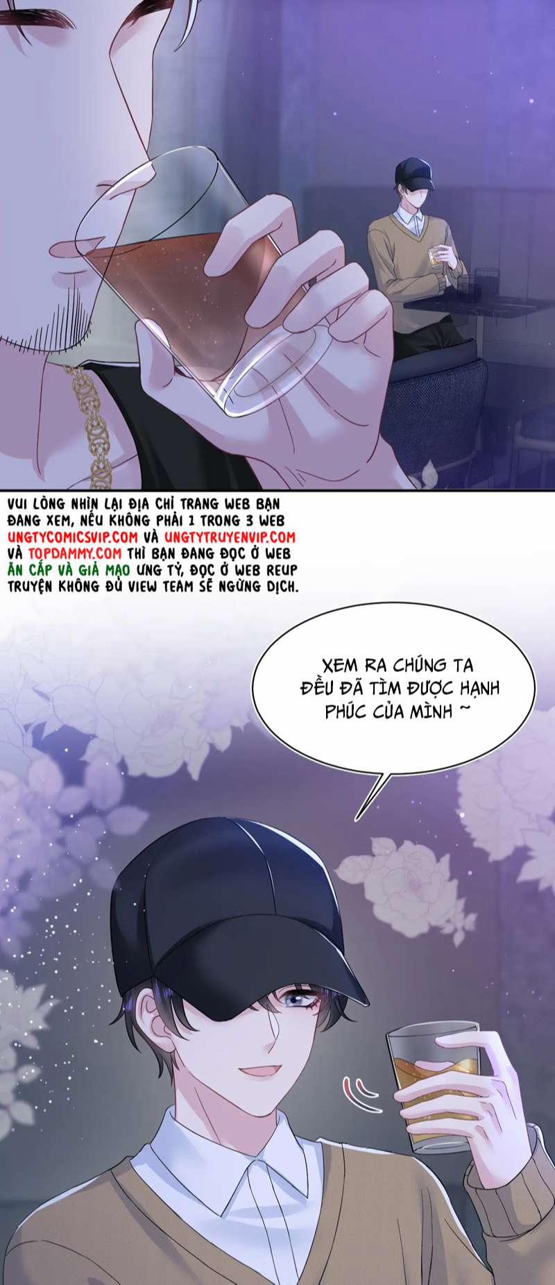 Tuyệt Mỹ Bạch Liên Online Dạy Học 220 trang 37