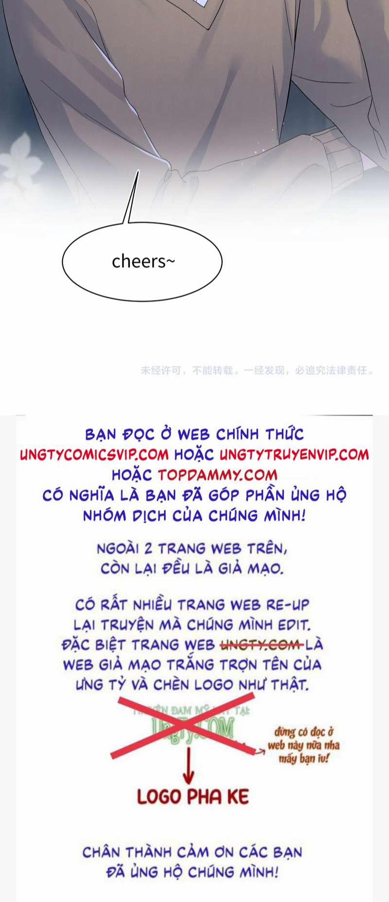 Tuyệt Mỹ Bạch Liên Online Dạy Học 220 trang 38