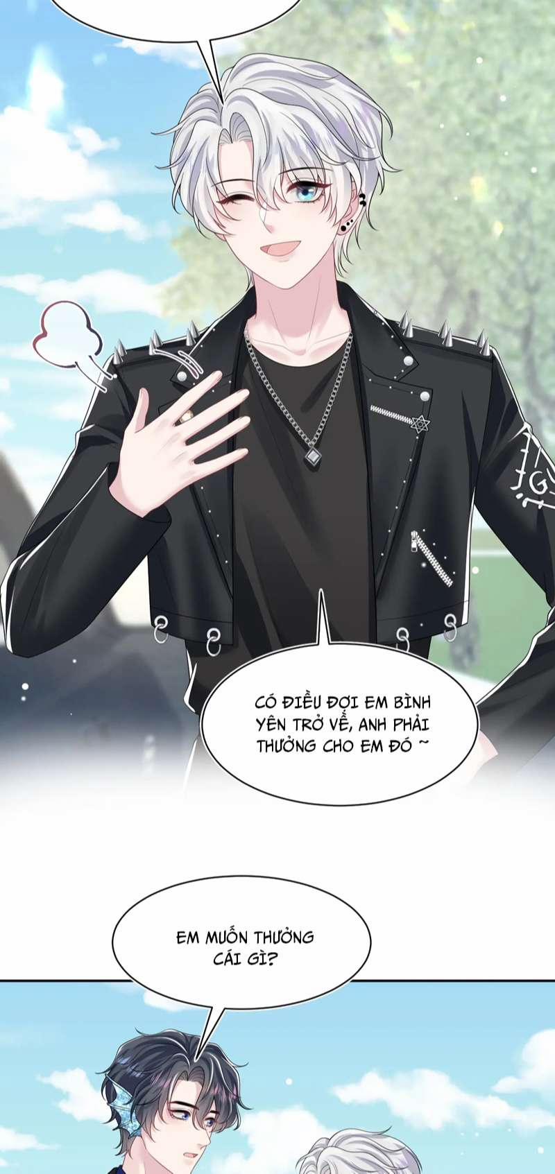 Tuyệt Mỹ Bạch Liên Online Dạy Học 220 trang 4