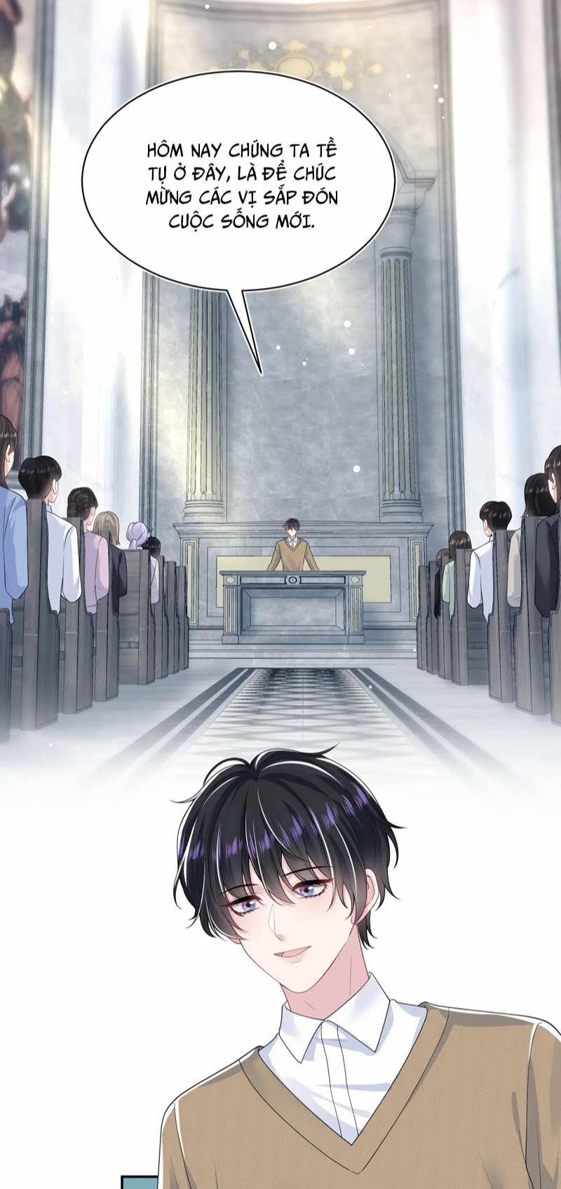 Tuyệt Mỹ Bạch Liên Online Dạy Học 220 trang 7