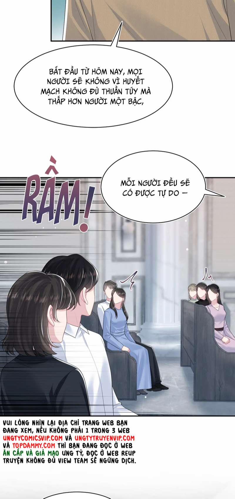 Tuyệt Mỹ Bạch Liên Online Dạy Học 220 trang 8